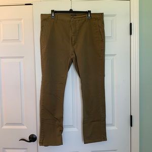 Levi’s Men’s 511 Size 38/30